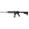 Image 1 : Bushmaster Model XM15 E2S Semi-Automatic Carbine with Case