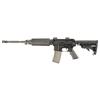 Image 2 : Bushmaster Model XM15 E2S Semi-Automatic Carbine with Case