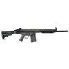 Image 1 : PTR91 Incorporated PTR-91KFM4 Semi-Automatic Rifle with Papers