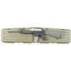 Image 1 : Olympic Arms Model M.F.R. Semi-Automatic Carbine with Case