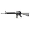 Image 1 : Bushmaster Model XM15-E2S Semi-Automatic Rifle with Case