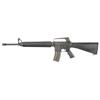Image 1 : Colt Sporter Match HBAR Semi-Automatic Rifle