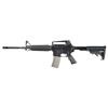 Image 1 : Bushmaster Model XM15-E2S Semi-Automatic Carbine with Case