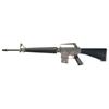 Image 1 : Early Pre-Ban Colt AR-15 Model SP1 Semi-Automatic Rifle
