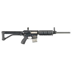 Bushmaster Limited Edition 25th Anniversary Model XM15-E2S Semi-Automatic Carbine