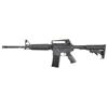 Image 1 : Bushmaster Model XM15-E2S Semi-Automatic Carbine with Case
