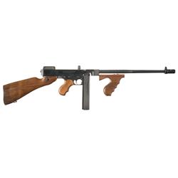 Auto Ordnance Corp 1927 A1 Semi-Automatic Carbine