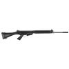 Image 1 : Springfield Arms Model SAR-48 Match Semi-Automatic Rifle