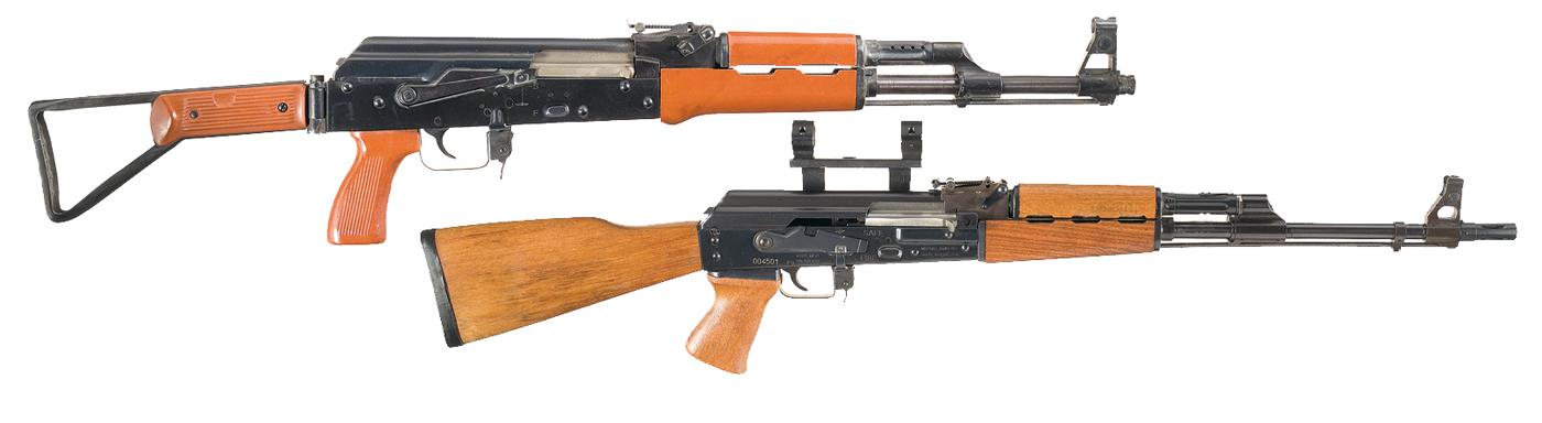 Ak 47 Serial Numbers Ak 47 Serial Numbers
