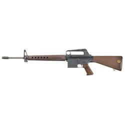 Specialty Arms AR-10 Semi-Automatic Rifle