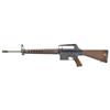 Image 1 : Specialty Arms AR-10 Semi-Automatic Rifle