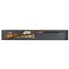 Image 1 : Browning Remember the Alamo Commemorative BL-22 Lever Action Rifle