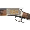 Image 2 : Browning Remember the Alamo Commemorative BL-22 Lever Action Rifle
