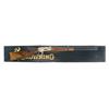 Image 10 : Three Browning Rifles -A) Signed Engraved Gold Inlaid Browning Model 71 High Grade Lever Action Rifl