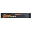 Image 8 : Three Browning Rifles -A) Signed Engraved Gold Inlaid Browning Model 71 High Grade Lever Action Rifl