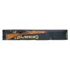 Image 1 : Engraved Gold Inlaid Browning A-Bolt High Grade Bolt Action Rifle with Original Box