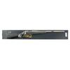 Image 1 : Browning A-Bolt II Stainless Stacker Bolt Action Rifle with Box