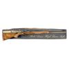 Image 1 : Fabrique Nationale Herstal Safari Grade Mauser Action Rifle with Box