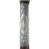 Image 4 : Engraved Grade III Belgium Browning .22 Auto Rifle