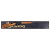 Image 1 : Browning Model 1886 Grade I Lever Action Rifle with Box