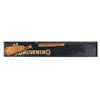 Image 1 : Browning Grade I Model 1885 High Wall Single Shot Rifle with Box