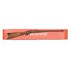 Image 1 : Engraved Winchester Model 1885 High Grade Low Wall Single Shot Rifle with Box