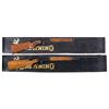 Image 1 : Two Browning Lever Action Rifles -A) Browning Model 53 Limited Edition Lever Action Rifle with Origi
