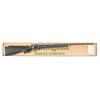 Image 1 : Remington Model 700 EtronX Bolt Action Rifle with Box