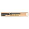 Image 1 : Remington Model 700 EtronX Bolt Action Rifle with Box