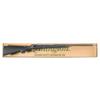 Image 1 : Remington Model 700 EtronX Bolt Action Rifle with Box
