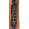 Image 2 : Engraved Belgian Browning Medallion Grade High Power Bolt Action Rifle