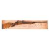 Image 1 : Colt Sauer Sporting Bolt Action Rifle with Scope and Original Box