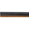 Image 2 : Excellent Pre-War Winchester Model 70 Bolt Action Rifle With Lyman Micrometer Sight