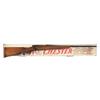 Image 1 : Winchester Model 70 Super Grade Bolt Action Rifle with Original Box