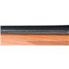 Image 3 : Winchester Model 70 Super Grade Bolt Action Rifle with Original Box