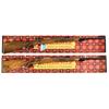 Image 1 : Two Boxed Winchester Model 70 Bolt Action Rifles -A) Winchester Model 70 Bolt Action Rifle with Box 