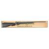 Image 1 : Remington Model 700 EtronX Bolt Action Rifle with Box