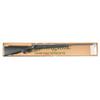 Image 1 : Remington Model 700 EtronX Bolt Action Rifle with Box