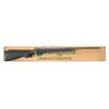 Image 1 : Remington Model 700 EtronX Bolt Action Rifle with Box