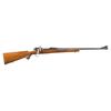 Image 1 : R.F. Sedgley/ Arno A. Raessler Custom Engraved 1903 Bolt Action Rifle