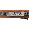 Image 2 : R.F. Sedgley/ Arno A. Raessler Custom Engraved 1903 Bolt Action Rifle