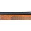 Image 2 : Two Bolt Action Rifles -A) Sporterized Smith & Corona Model 03-A3 Bolt Action Rifle with Scope  B) W