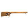 Image 2 : Winchester Model 52B Heavy Barrel Target Rifle with Extra Stock and Accessories