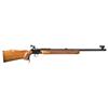 Image 1 : BSA Martini International Single Shot Target Rifle