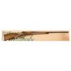 Image 1 : Weatherby Mark V Bolt Action Rifle with Box