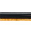 Image 2 : Highly Attractive E.W. Patrick Custom Sako Riihimaki Bolt Action Rifle with Scope and Extra-Fancy Cu