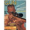 Image 3 : Highly Attractive E.W. Patrick Custom Sako Riihimaki Bolt Action Rifle with Scope and Extra-Fancy Cu