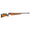 Image 1 : Anschutz Model 1807 Repeater Bolt Action Rifle in Box with Papers