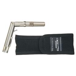 Rare Braverman Arms Stinger Pen Pistol