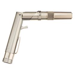 Rare Braverman Arms Stinger Pen Pistol Complete with Pouch, Instructions and Original Hanging Tag